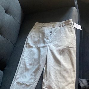 Women slacks